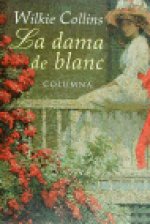 LA DAMA DE BLANC