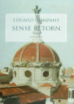 SENSE RETORN
