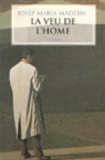 LA VEU DE L'HOME