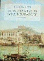 EL PORTANTVEUS S'HA EQUIVOCAT