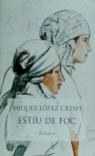 ESTIU DE FOC