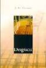 DESGRACIA