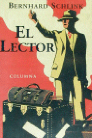 EL LECTOR