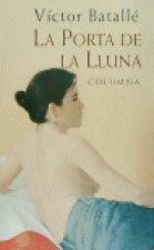 LA PORTA DE LA LLUNA