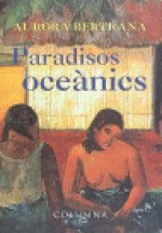 PARADISOS OCEANICS (COL. CLASSICA)