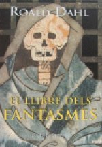 EL LLIBRE DELS FANTASMES
