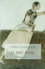 EL MEU RIVAL