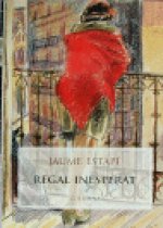 REGAL INESPERAT