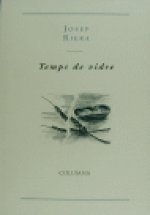 TEMPS DE VIDRE