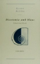 DICOTOMIA AMB BLAUS