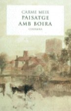 PAISATGE AMB BOIRA (CARME MEIX)