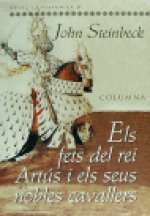 ELS FETS DEL REI ARTUS I ELS SEUS NOBLES