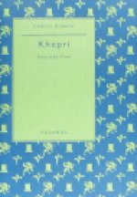 KHEPRI