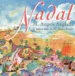 NADAL