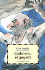 Codolenc, el gegant