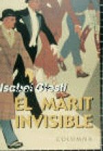 EL MARIT INVISIBLE