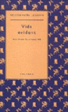 VIDA EVIDENT