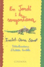 EN JORDI I LA SARGANTANA