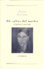 ELS CALIUS DEL MARBRE (CREMA)