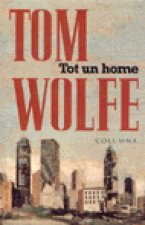 TOT UN HOME