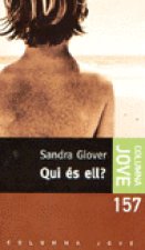 QUI ES ELL? (JOVE)