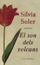 EL SON DELS VOLCANS