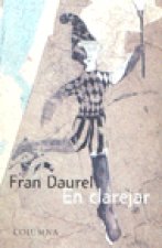 EN CLAREJAR