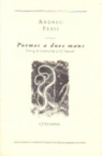 POEMES A DUES MANS