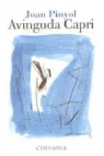 AVINGUDA CAPRI