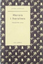 HEROIS I HEROINES