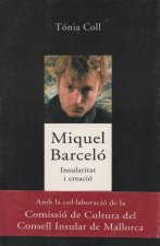 MIQUEL BARCELO
