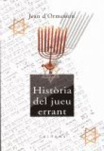 HISTORIA DEL JUEU ERRANT