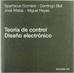Teoría de control. Diseño electrónico