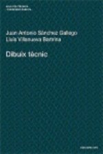 DIBUIX TECNIC