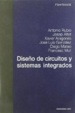 Diseño de circuitos y sistemas integrados