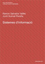 Sistemes d'informació
