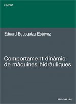 COMPORTAMENT DINAMIC DE MAQUINES HIDRAULIQUES