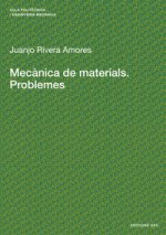 Mecànica de materials