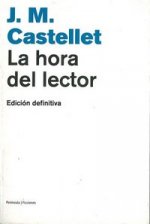 La hora del lector