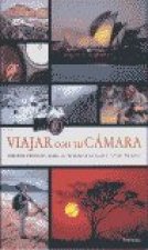 Viajar con tu cámara