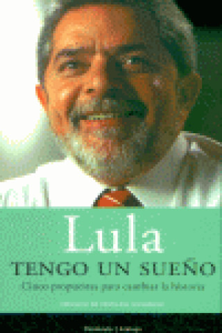 Lula.
