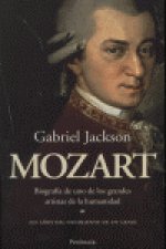 Mozart.