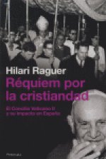 Réquiem por la cristiandad