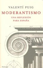 Moderantismo