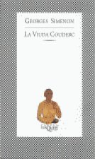 La viuda Couderc