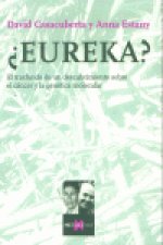 ¿Eureka?