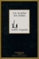 Un sueño en otro