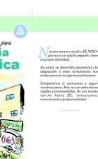 Exámenes mir y familia 97. Comentados por los profesores del curso intensivo mir asturias. Volumen 4