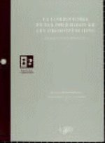 CONSULTORIA PROCESSOS PE-50 *