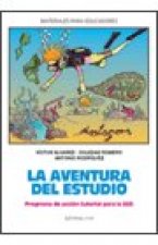 AVENTURA DEL ESTUDIO, LA